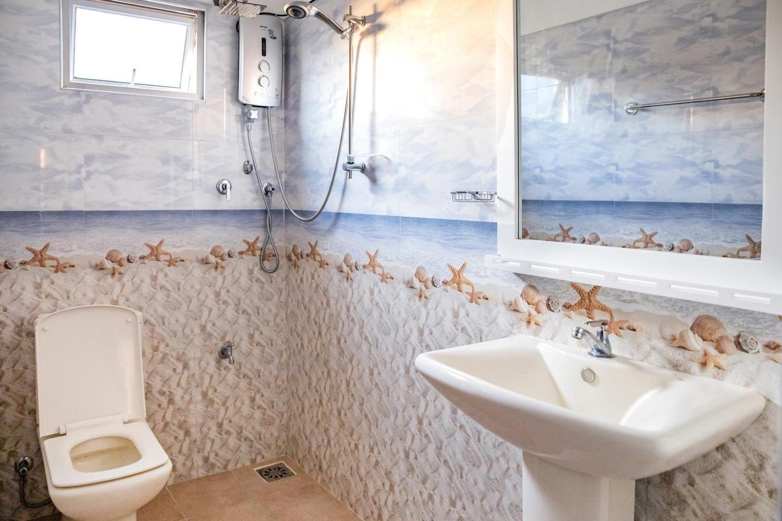 Casa Mira Boutique Villa Мирисса Экстерьер фото